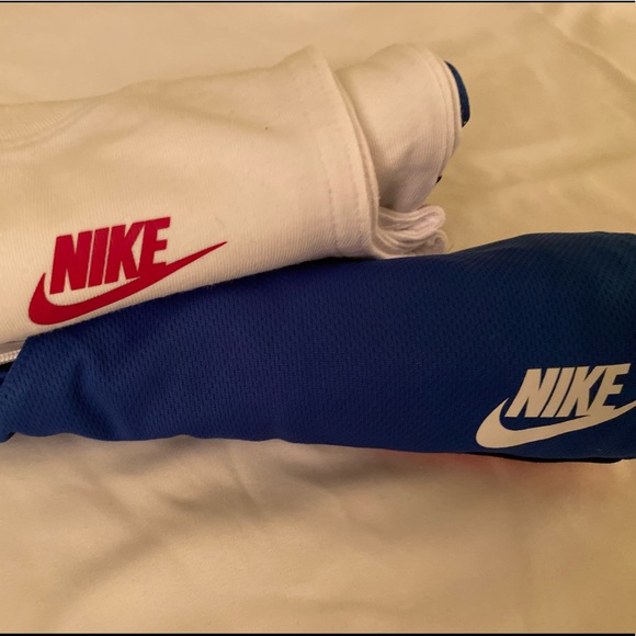 Nike Summer Outfit. - Picture 7 of 8